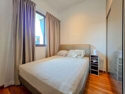 Rezi 24 (D14), Apartment #595176751